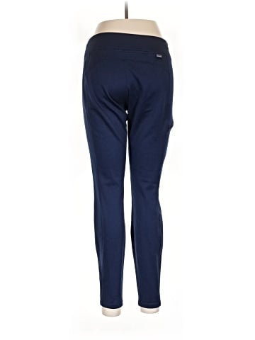 Patagonia Active Pants (view 2)