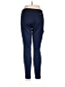 Patagonia Blue Active Pants Size M - photo 2