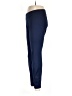 Patagonia Blue Active Pants Size M - photo 5