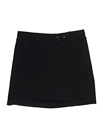 Karen Scott Sport Active Skort (view 1)