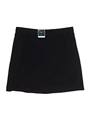 Karen Scott Sport Active Skort (view 2)