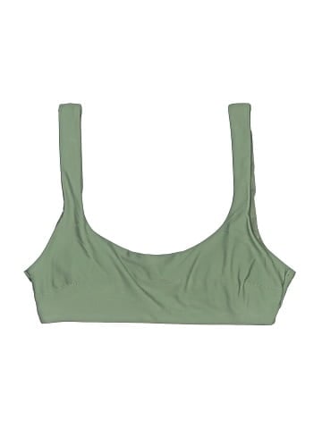 Aerie Swimsuit Top (view 1)