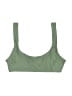 Aerie Green Swimsuit Top Size S - photo 1