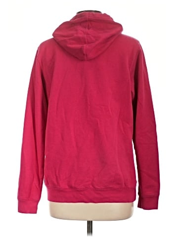 Adidas Zip Up Hoodie (view 2)