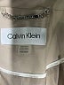 Calvin Klein Tan Blazer Size 2 (petite) - photo 6