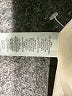 Calvin Klein Tan Blazer Size 2 (petite) - photo 7