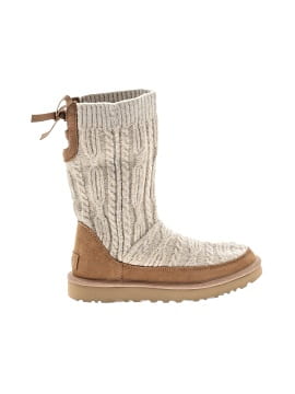 Ugg Boots (view 1)
