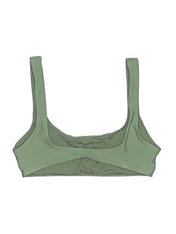 Aerie Swimsuit Top (view 2)