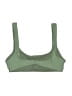 Aerie Green Swimsuit Top Size S - photo 2