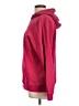 Adidas Pink Zip Up Hoodie Size L - photo 5