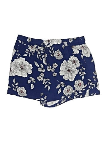 C. Wonder Shorts (view 1)