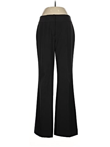 Classiques Entier Dress Pants (view 1)