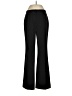 Classiques Entier Black Dress Pants Size 8 - photo 1