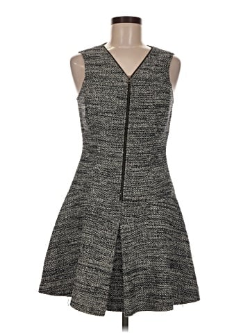 Theory Casual Dress (view 1)
