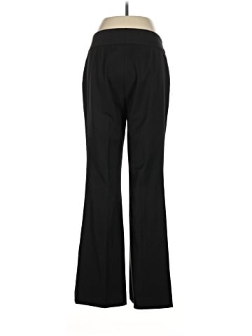 Classiques Entier Dress Pants (view 2)