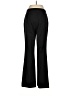 Classiques Entier Black Dress Pants Size 8 - photo 2