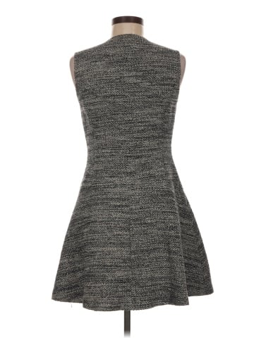 Theory Casual Dress (view 2)