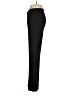 Classiques Entier Black Dress Pants Size 8 - photo 5