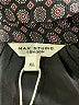 Max Studio Brown Casual Dress Size XL - photo 7