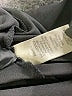 Max Studio Brown Casual Dress Size XL - photo 8