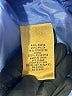 Kasper Blue Jacket Size 18 - photo 7