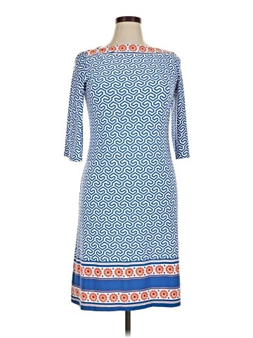 Donna Morgan Casual Dress (view 1)