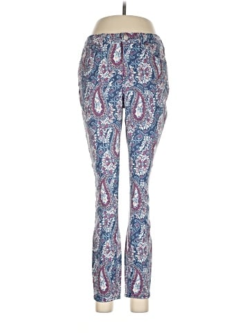 NYDJ Jeggings (view 1)