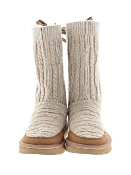 Ugg Boots (view 2)
