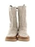Ugg Tan Boots Size 6 - photo 2