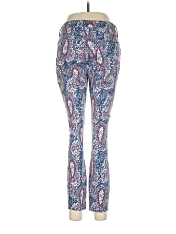 NYDJ Jeggings (view 2)