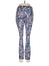 NYDJ Paisley Blue Jeggings Size 4 - photo 2
