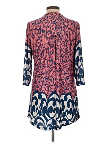 Reborn Casual Dress (view 2)