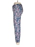 NYDJ Paisley Blue Jeggings Size 4 - photo 5