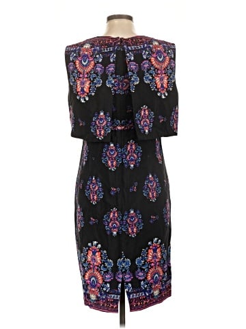 Nanette Lepore Cocktail Dress (view 2)