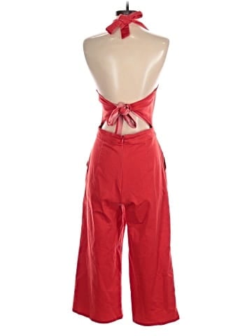 BCBGeneration Overalls (view 2)