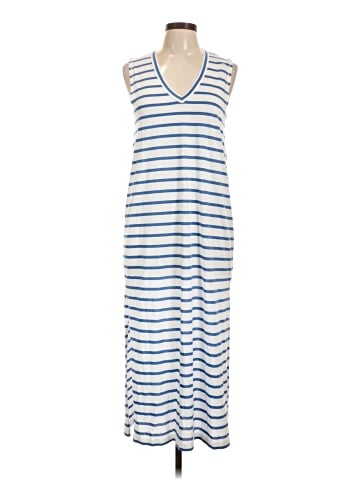 Rag & Bone Casual Dress (view 1)