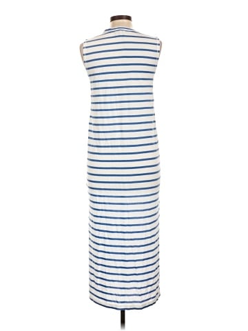 Rag & Bone Casual Dress (view 2)