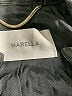 Marella Black Blazer Size S - photo 6