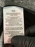 BCBGeneration Black Cocktail Dress Size XS - photo 5