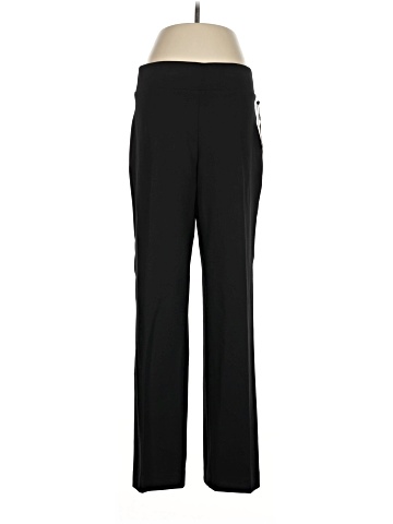 Anne Klein Active Pants (view 1)