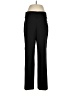 Anne Klein Black Active Pants Size M - photo 1