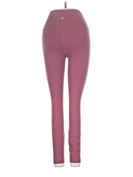 Lululemon Athletica Active Pants (view 2)