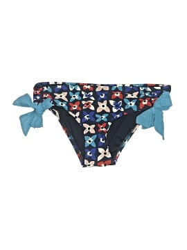 Marc By Marc Jacobs Swimsuit Bottoms