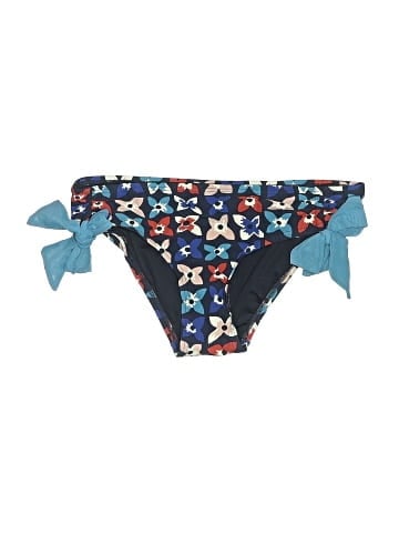 Marc by Marc Jacobs Swimsuit Bottoms (view 1)