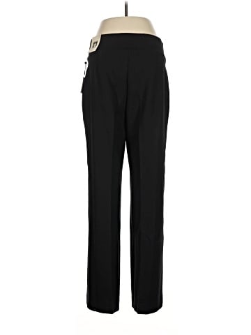 Anne Klein Active Pants (view 2)