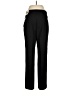 Anne Klein Black Active Pants Size M - photo 2