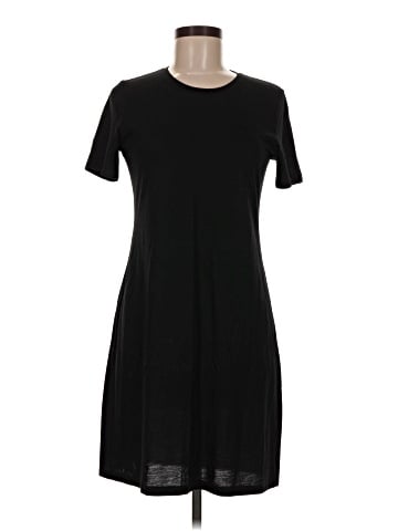 Theory Casual Dress (view 1)