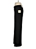 Anne Klein Black Active Pants Size M - photo 5