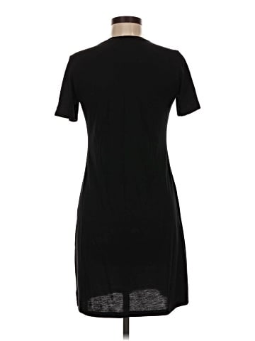 Theory Casual Dress (view 2)