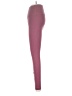 Lululemon Athletica Burgundy Active Pants Size 2 - photo 5